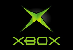 微软表示不会放弃Kinect Xbox开发计划仍是重要项目