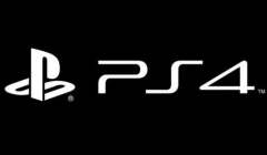 索尼总裁添田武人公布：PS4将推中国特色原创游