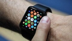 Apple Watch游戏:专业人士认为单局游戏时间要短 可