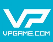 VPGame获千万级Pre-A融资 国内电竞职业化步入元年