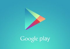 谷歌将重返中国市场：推GooglePlay、地图等服务