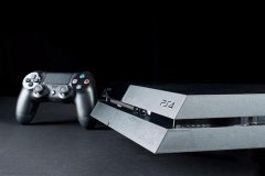 索尼PS4全球销量3020万台 破PS系列最快纪录