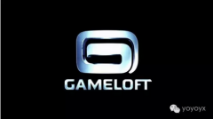 <b>号外！号外！Gameloft被收购！法国财团瞄准育碧！</b>